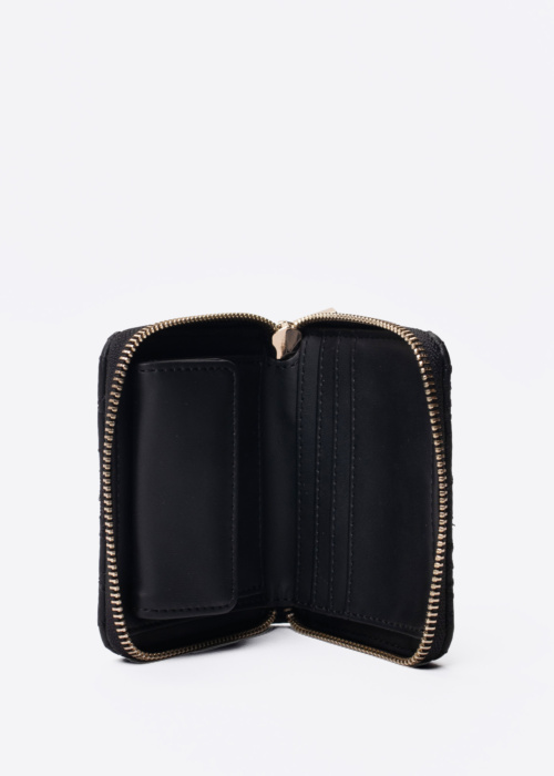 Guess rahakott Adelasia kinkekarbis