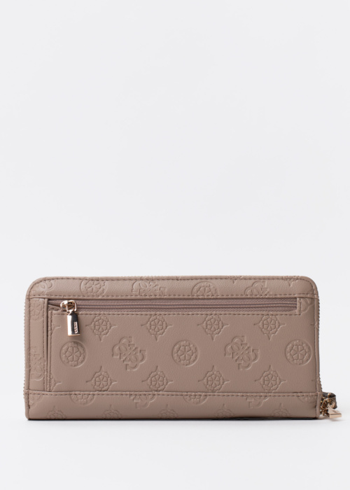 Guess rahakott Phoebe kinkekarbis