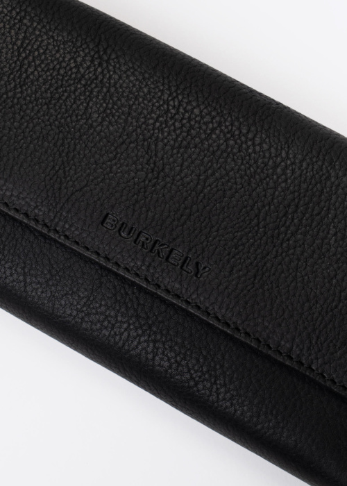 Кошелёк Avery Burkely