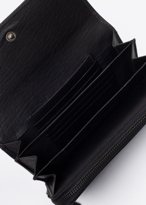 Кошелёк Avery Burkely