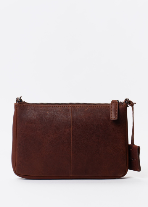 Сумка Avery Burkely