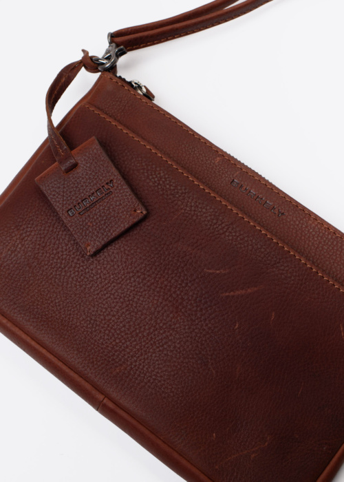 Сумка Avery Burkely