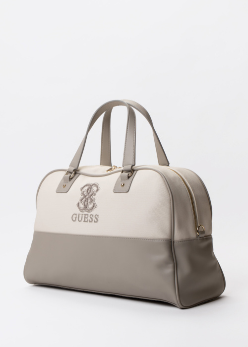 Сумка Bowling Guess