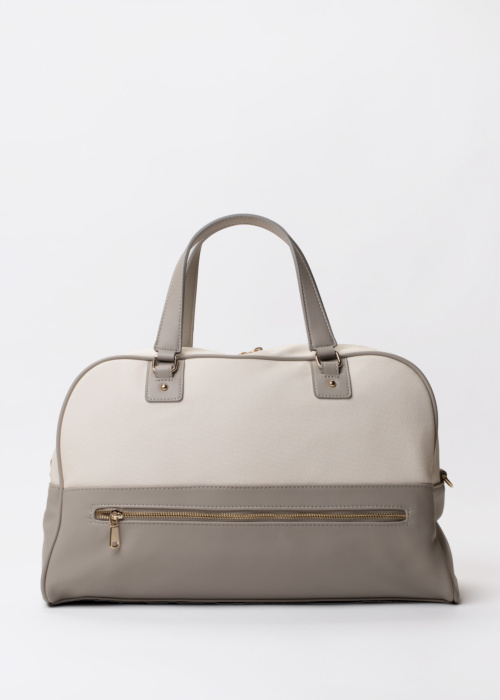 Сумка Bowling Guess