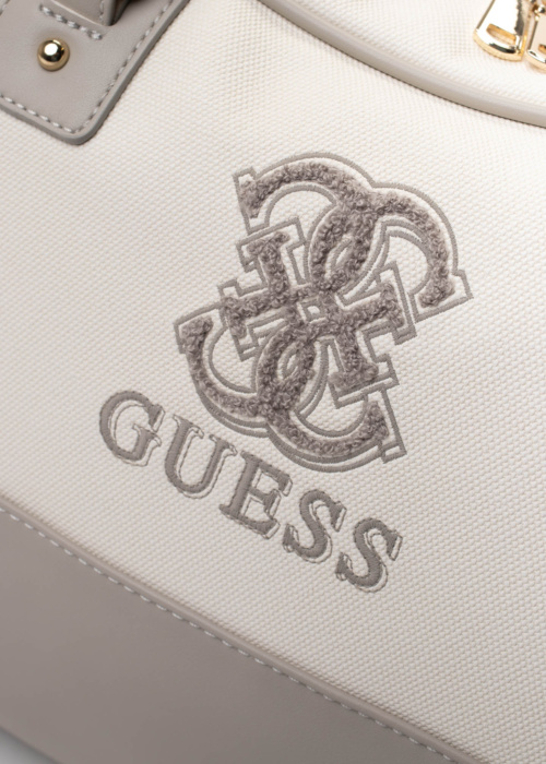 Сумка Bowling Guess