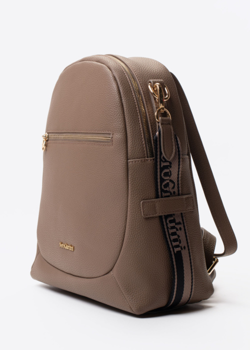 NeroGiardini seljakott