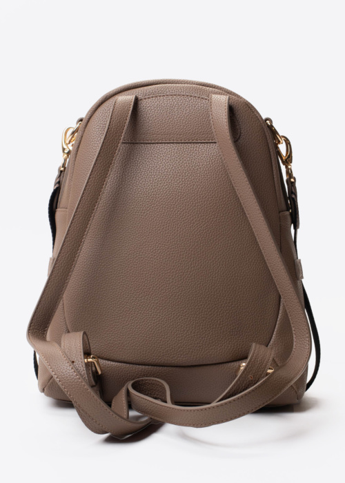 NeroGiardini seljakott