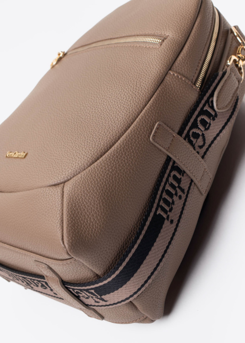 NeroGiardini seljakott