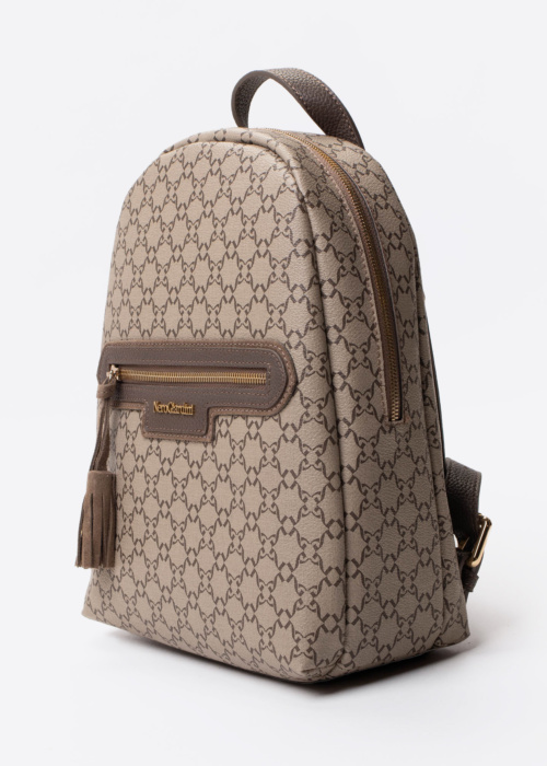 NeroGiardini seljakott