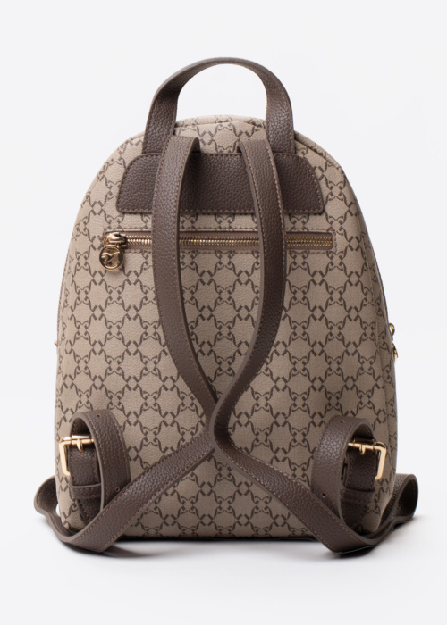 NeroGiardini seljakott