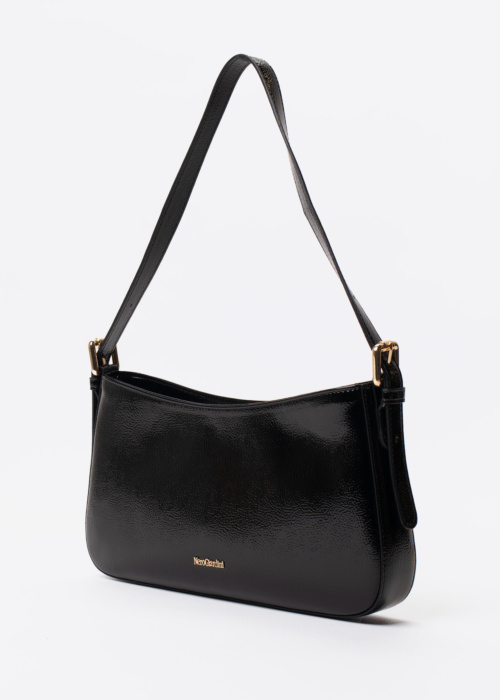 Сумка NeroGiardini