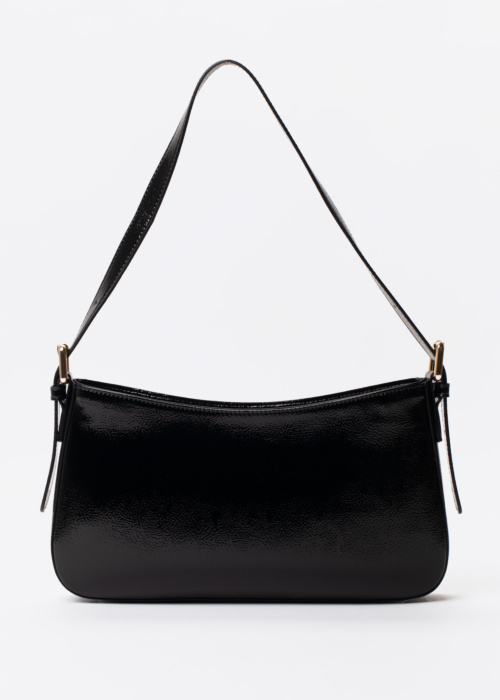 Сумка NeroGiardini