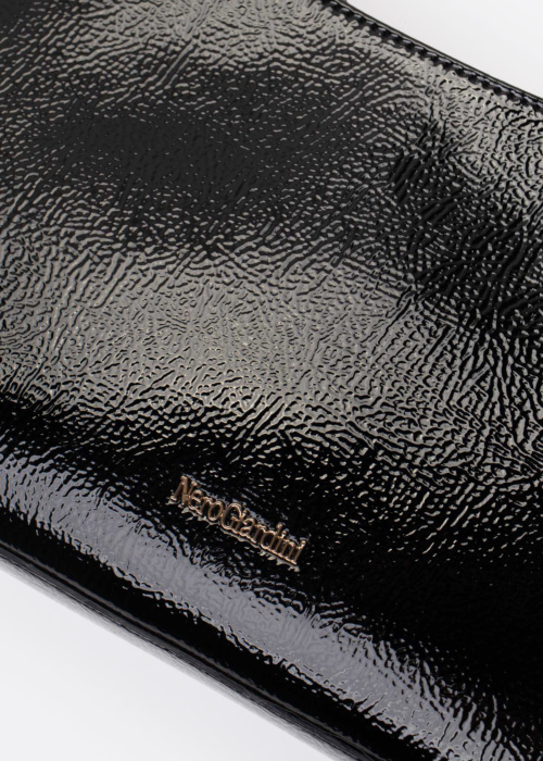 Сумка NeroGiardini