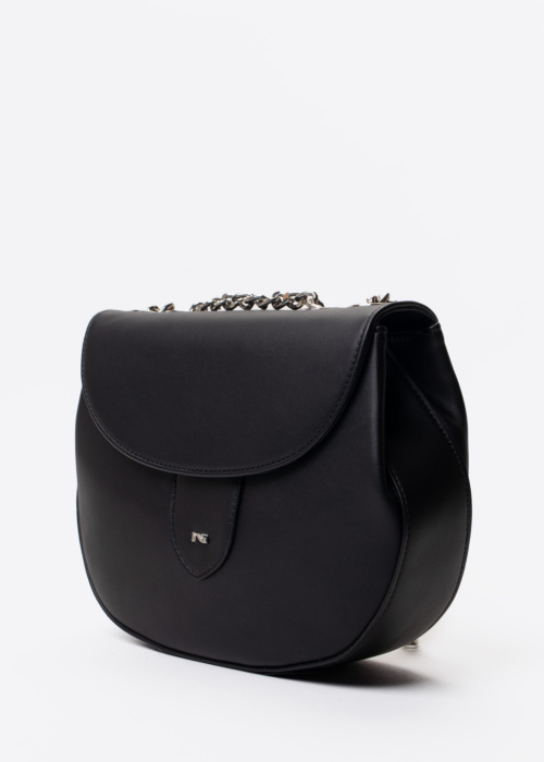 Сумка NeroGiardini