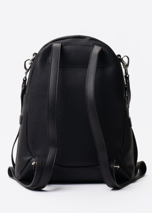 NeroGiardini seljakott