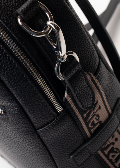 NeroGiardini seljakott