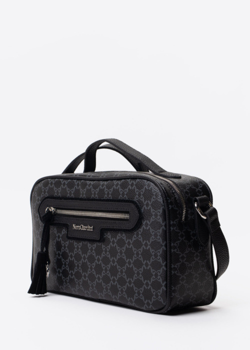 NeroGiardini käekott