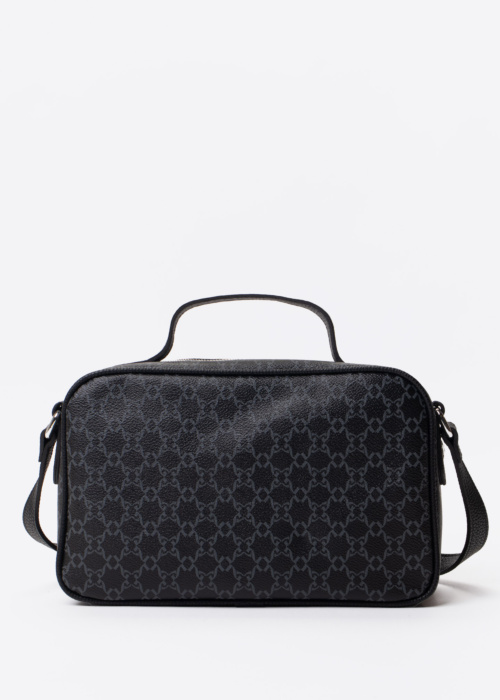 NeroGiardini käekott