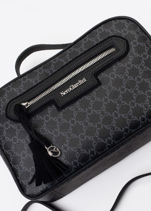 NeroGiardini käekott