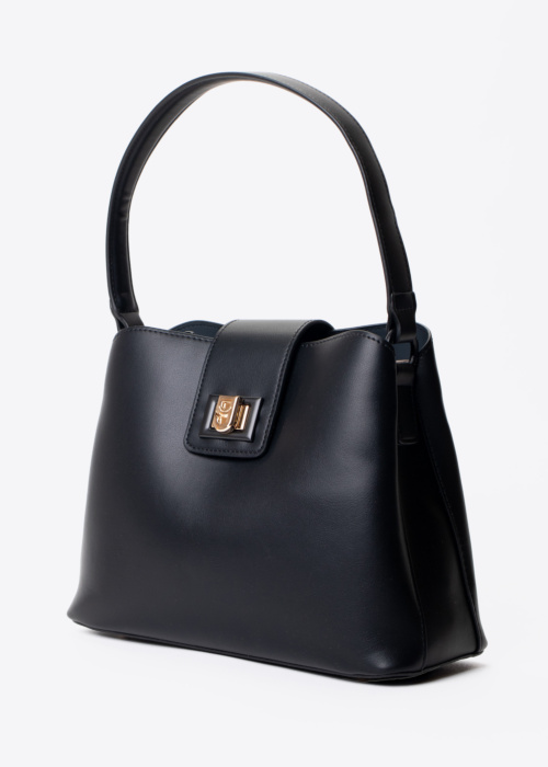 Сумка David Jones