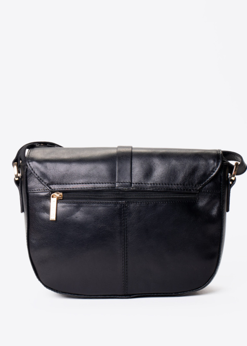 Сумка The Monte