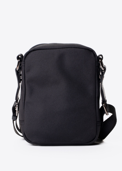 David Jones õlakott