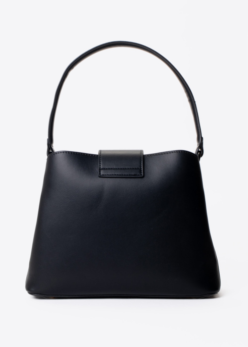 Сумка David Jones