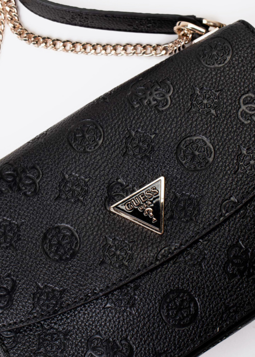 Сумка Cresidia Guess