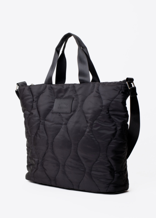 Сумка Terla Diverse