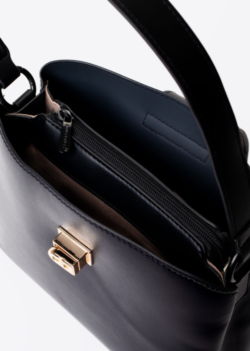 Сумка David Jones