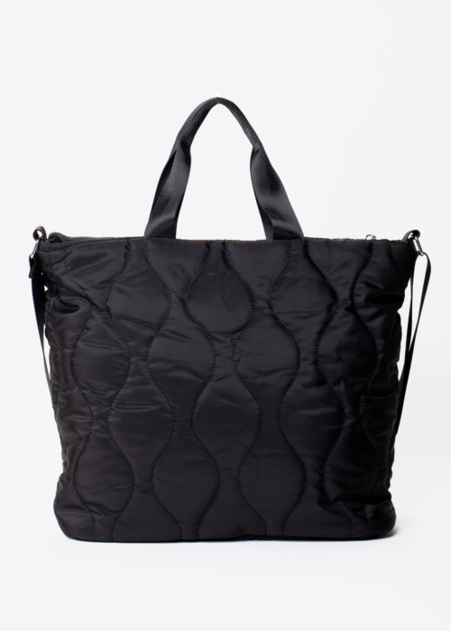 Сумка Terla Diverse