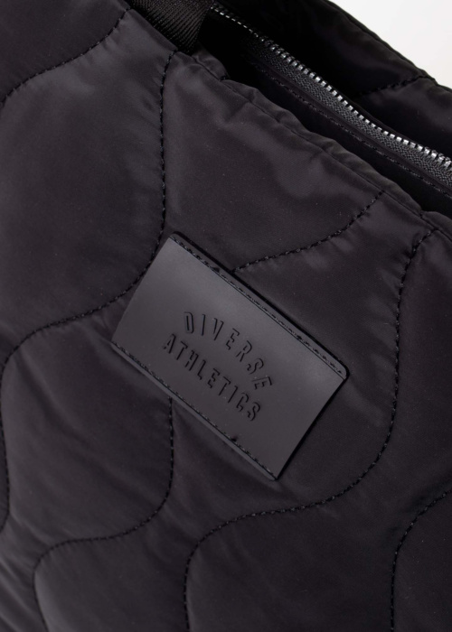 Сумка Terla Diverse