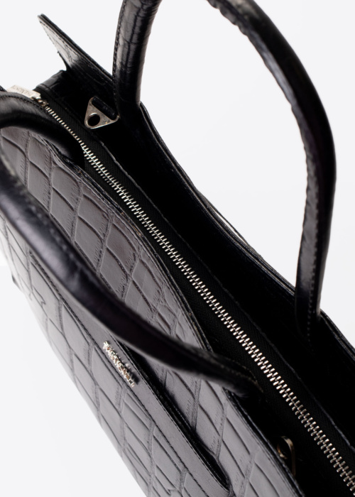 Сумка The Monte