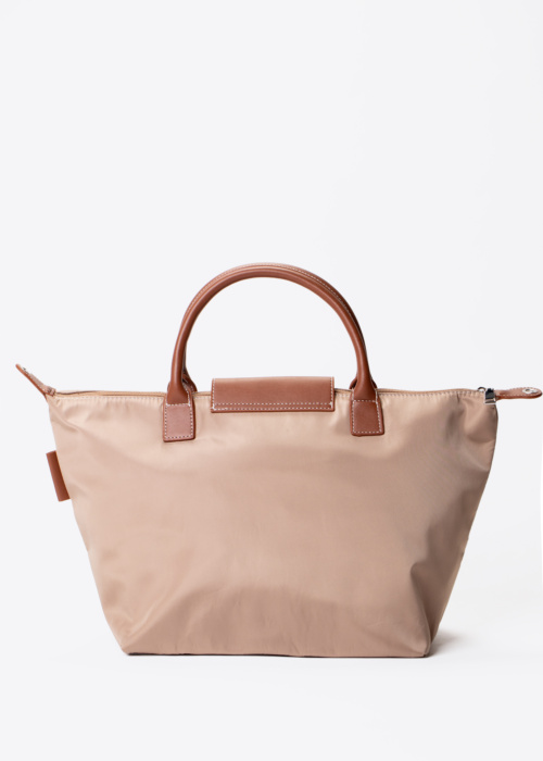 Сумка Roster Diverse