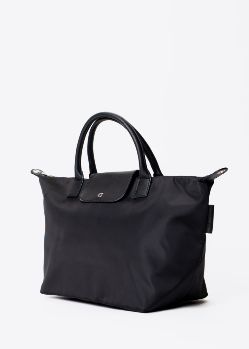 Сумка Roster Diverse