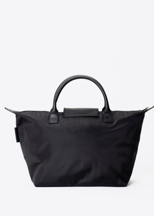 Сумка Roster Diverse