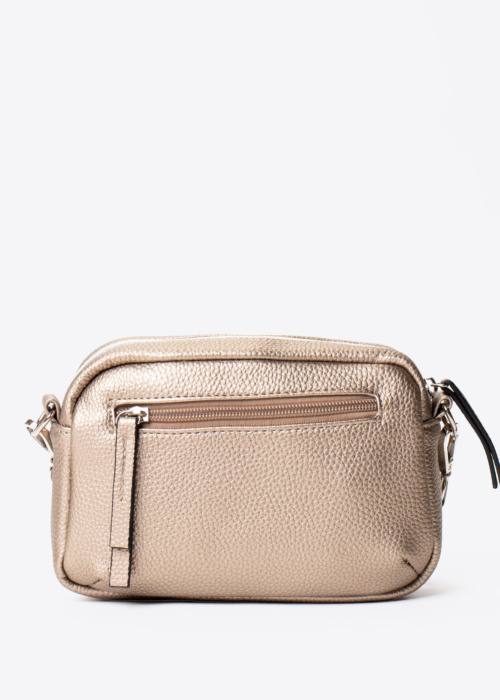 Сумка Tom Tailor