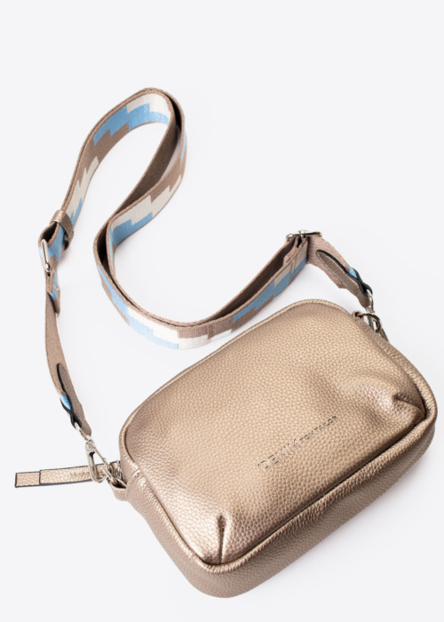 Сумка Tom Tailor