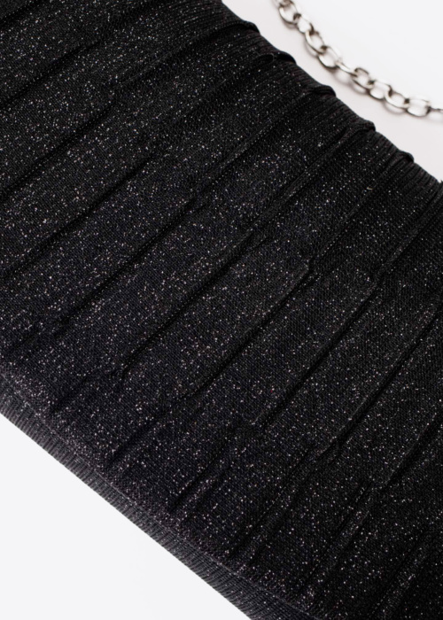 Pidulik Сумка Nabo