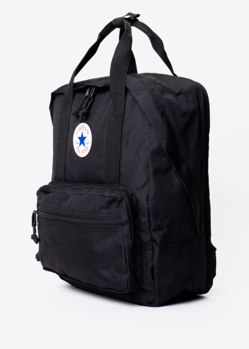 Рюкзак Square Converse