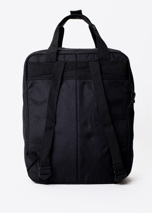 Рюкзак Square Converse