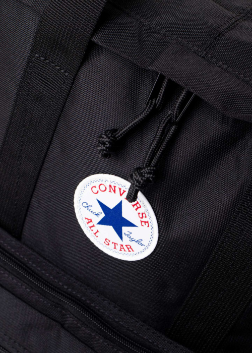 Рюкзак Square Converse