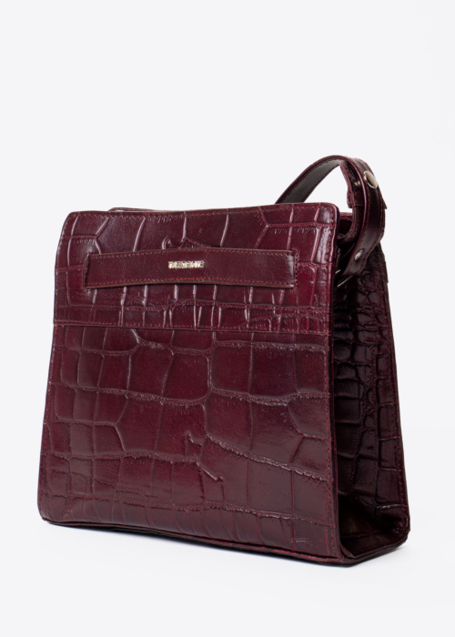 Сумка The Monte