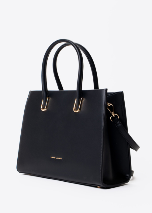 David Jones käekott