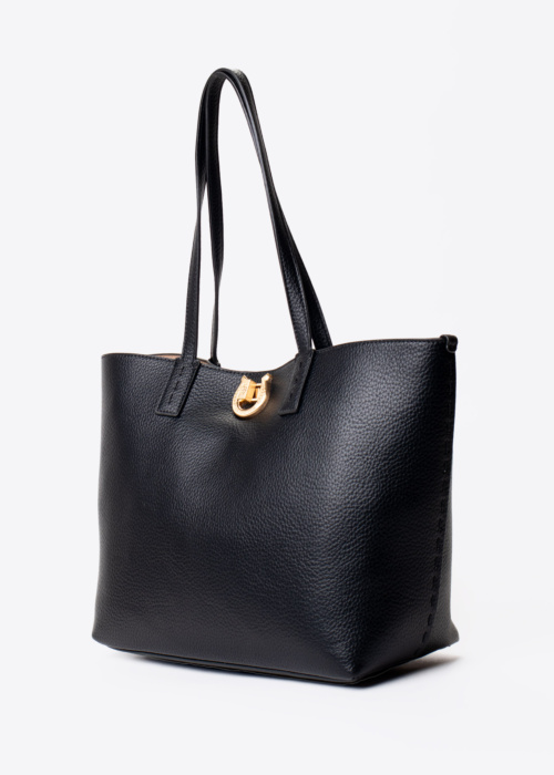 Сумка U.S. Polo Association