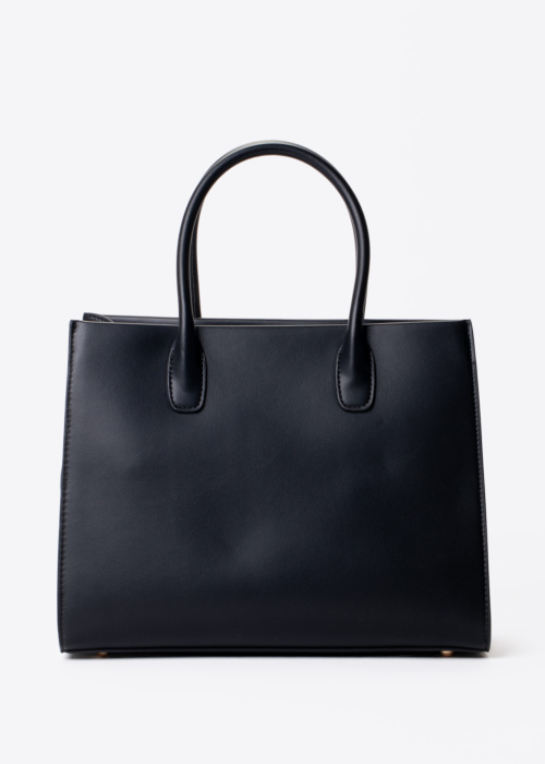 David Jones käekott