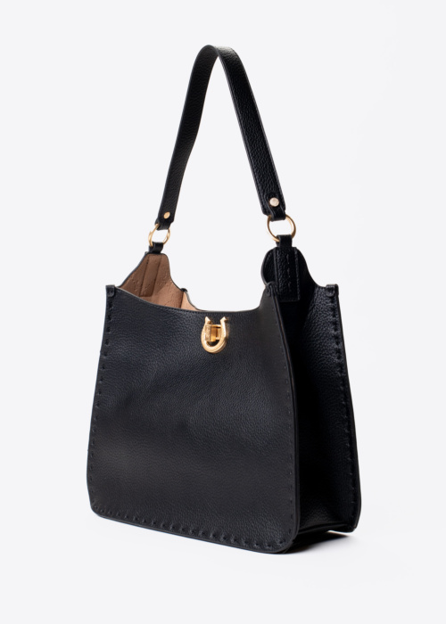 Сумка U.S. Polo Association