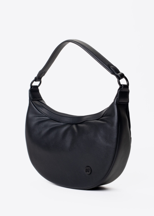 Сумка David Jones