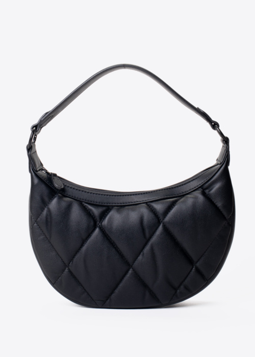 Сумка David Jones