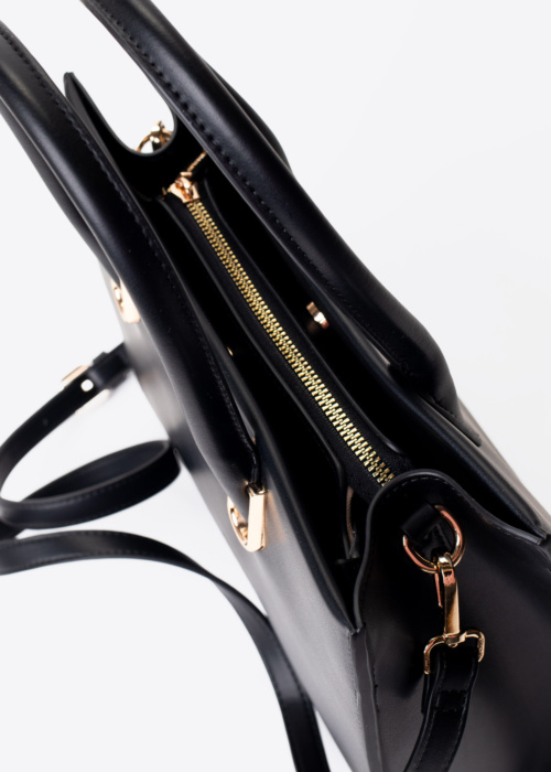 David Jones käekott